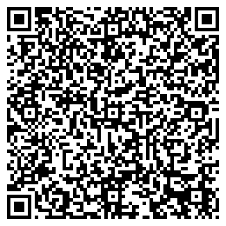 QR-код с контактной информацией организации Маркетинговое агентство «Дрожжи»