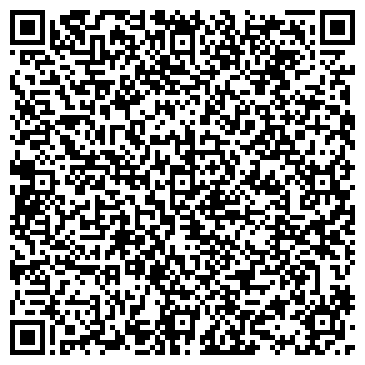 QR-код с контактной информацией организации ООО Москва - Снаб