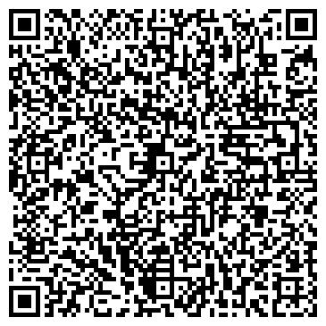 QR-код с контактной информацией организации ООО Result Plus