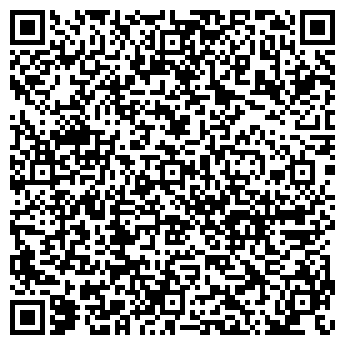 QR-код с контактной информацией организации "Bitstop" Пермь