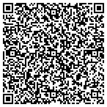 QR-код с контактной информацией организации ИП КТМ КабТехМонтаж