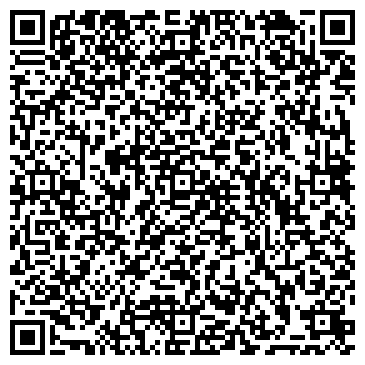 QR-код с контактной информацией организации Кровельные системы