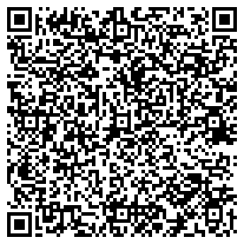 QR-код с контактной информацией организации БНТ - ВИДЕО