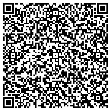 QR-код с контактной информацией организации Теплоф и Сухоф