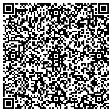 QR-код с контактной информацией организации ИП Ханцевич Л.А