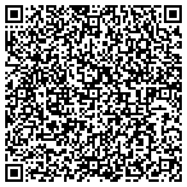 QR-код с контактной информацией организации ООО "Pedant" Воронеж