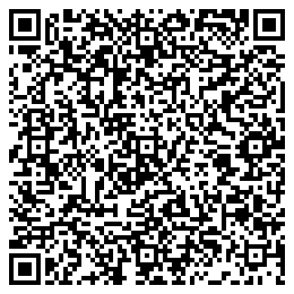 QR-код с контактной информацией организации ООО ДАЛЕТ