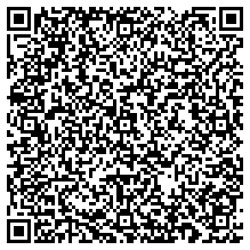 QR-код с контактной информацией организации ООО Агрофирма Семко - Самара
