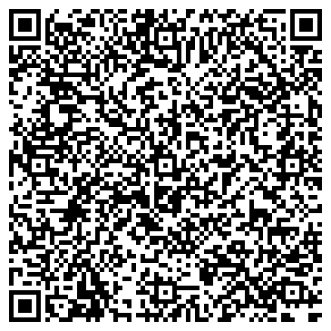 QR-код с контактной информацией организации Медвежий Сон