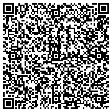 QR-код с контактной информацией организации КировСтоун