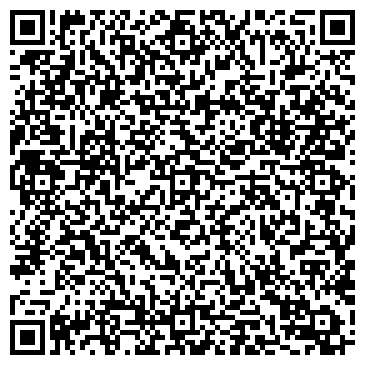 QR-код с контактной информацией организации AlfaDocs