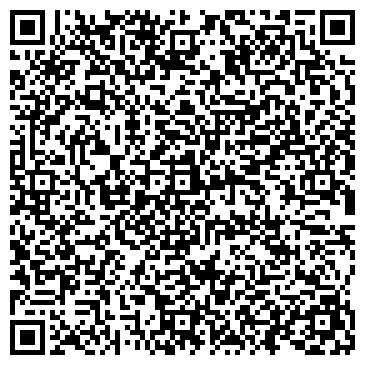 QR-код с контактной информацией организации ООО ПЕТРООКНА