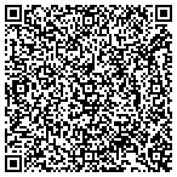 QR-код с контактной информацией организации Технологии Контроля