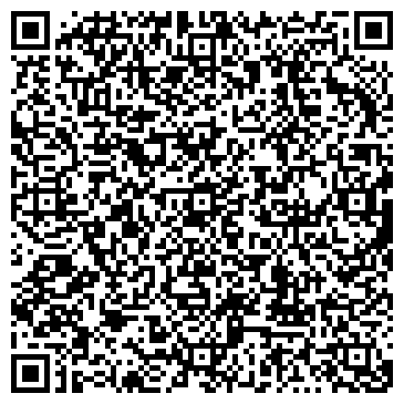 QR-код с контактной информацией организации ООО "Смарт Модуль" Омск