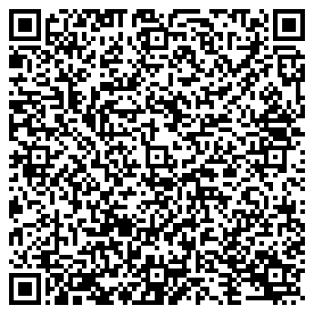 QR-код с контактной информацией организации ИП Wild Bags