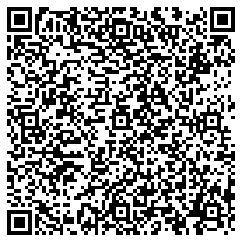 QR-код с контактной информацией организации АГАПОВА И. М., ЧП