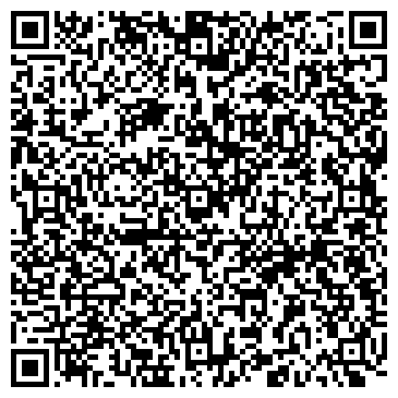 QR-код с контактной информацией организации ООО Созидание