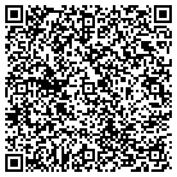 QR-код с контактной информацией организации ООО Remont MuzIN