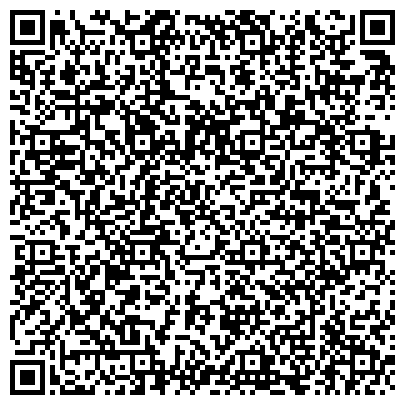 QR-код с контактной информацией организации ООО НТЦ Техдокконсалт