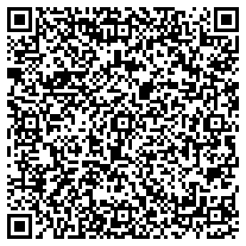 QR-код с контактной информацией организации ООО БУМ АВТО