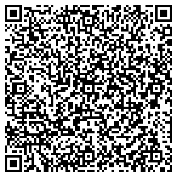 QR-код с контактной информацией организации Дизель Сервис - Турбо Тех