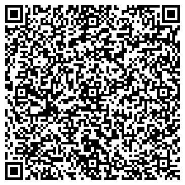 QR-код с контактной информацией организации Графская кухня