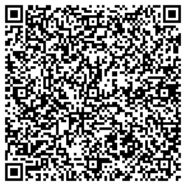 QR-код с контактной информацией организации ДивоСумки