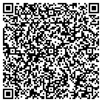 QR-код с контактной информацией организации Торговый дом «Фоветта»