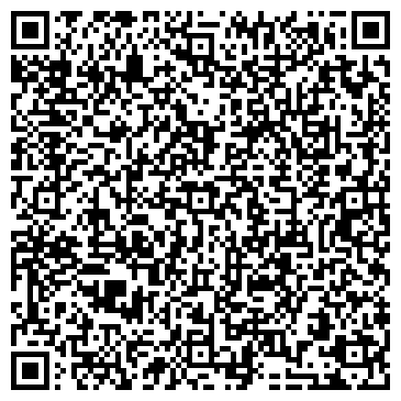 QR-код с контактной информацией организации ООО Kypla