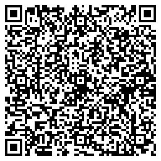QR-код с контактной информацией организации АНО ДПО УЦ СЭМС