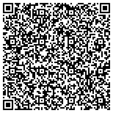 QR-код с контактной информацией организации Талисмания