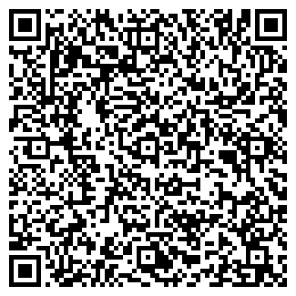 QR-код с контактной информацией организации ООО Спектр