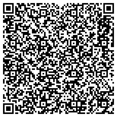 QR-код с контактной информацией организации ООО "Pedant" Екатеринбург