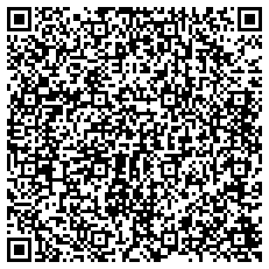 QR-код с контактной информацией организации ООО "Pedant" Екатеринбург