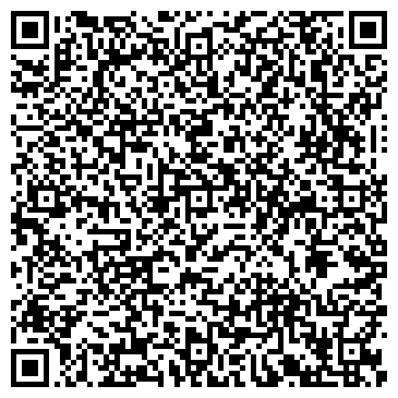 QR-код с контактной информацией организации ООО "Pedant" Екатеринбург