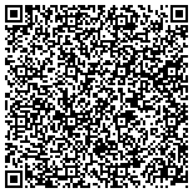 QR-код с контактной информацией организации ООО Ceramics.Gallery