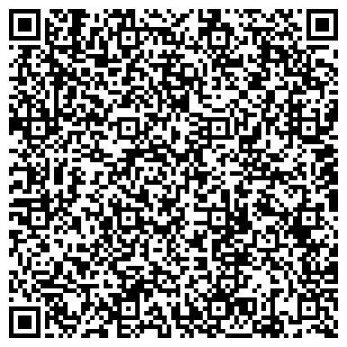 QR-код с контактной информацией организации ООО Окно в Европу