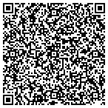 QR-код с контактной информацией организации ООО Кадровое агентство «Губанова и партнеры»