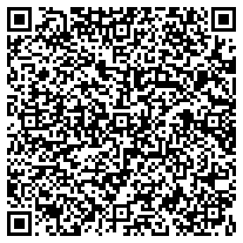 QR-код с контактной информацией организации ООО Юг - Строй - Проект