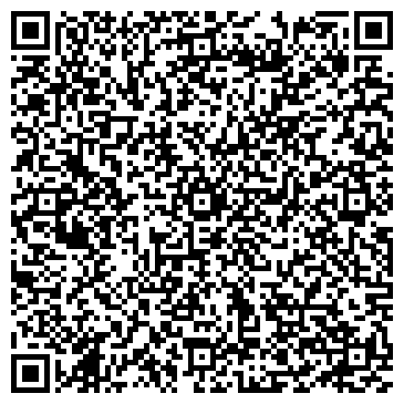 QR-код с контактной информацией организации ООО Технологии Инъектирования