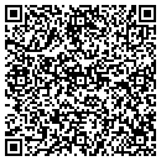 QR-код с контактной информацией организации УМС