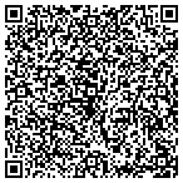 QR-код с контактной информацией организации ООО АРС