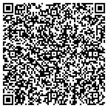 QR-код с контактной информацией организации ООО Carmont