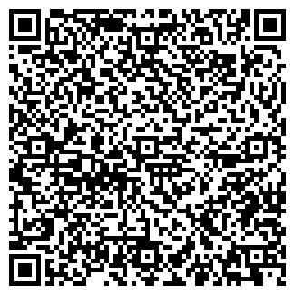 QR-код с контактной информацией организации VanFreya