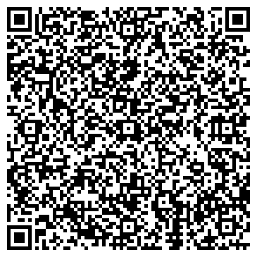 QR-код с контактной информацией организации ИП Мико