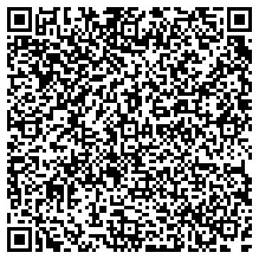 QR-код с контактной информацией организации «Энергомера»