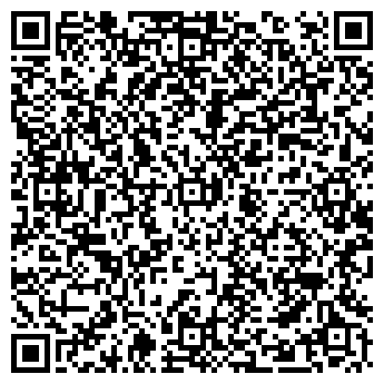 QR-код с контактной информацией организации ООО Фокус Групп