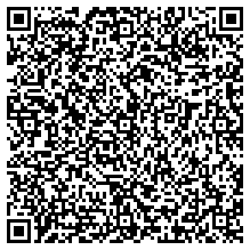 QR-код с контактной информацией организации WHITE WEARS