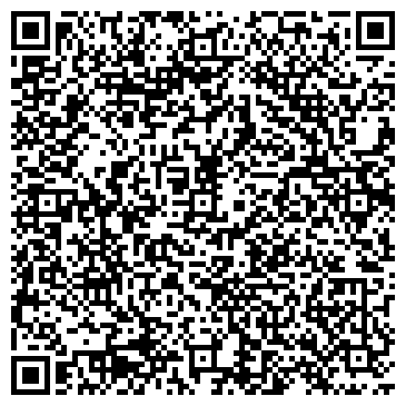 QR-код с контактной информацией организации ООО Printwalls