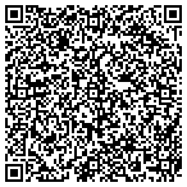 QR-код с контактной информацией организации ООО АйПиДжи МСК